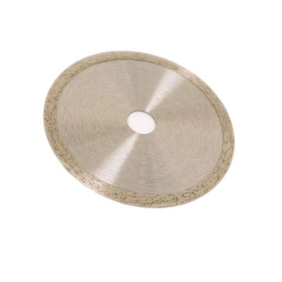 heiße Presse Diamond Tile Saw Blades For 6inch ‚150×1.4/2.0×10×22.23mm universell, keramisch, Marmor- und konkret