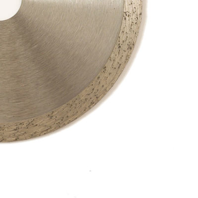 heiße Presse Diamond Tile Saw Blades For 6inch ‚150×1.4/2.0×10×22.23mm universell, keramisch, Marmor- und konkret