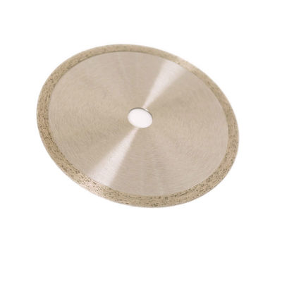 heiße Presse Diamond Tile Saw Blades For 7inch ‚180×1.6/2.2×10×22.23mm universell, keramisch, Marmor- und konkret