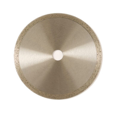 180mm Steinschnittdiskette 7 Zoll. Diamond Tile Circular Saw Blade naß
