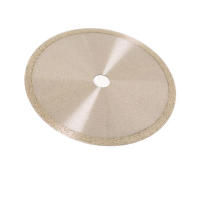 heiße Presse Diamond Tile Saw Blades For der hohen Qualität 8inch 200×1.6/2.2×10×22.23mm universell, keramisch, Marmor