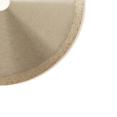 heiße Presse Diamond Tile Saw Blades For der hohen Qualität 8inch 200×1.6/2.2×10×22.23mm universell, keramisch, Marmor