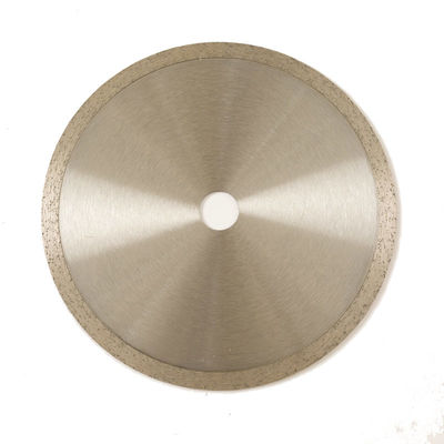 heiße Presse Diamond Tile Saw Blades For der hohen Qualität 8inch 200×1.6/2.2×10×22.23mm universell, keramisch, Marmor