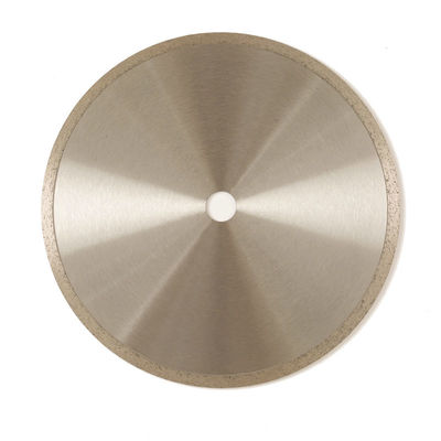 heiße Presse Diamond Tile Saw Blades For 12inch ‚300×2.0/3.0×10×25.4mm universell, keramisch, Marmor- und konkret