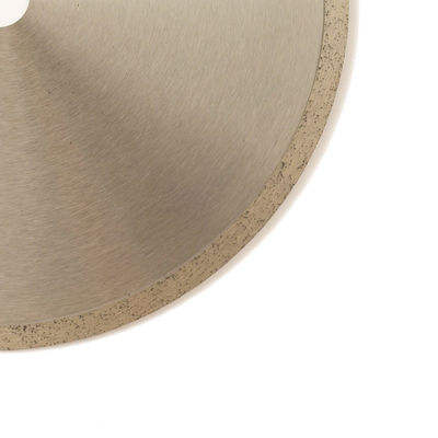 10&quot; 12&quot; Diamantfliese Sägeblatt-Porzellandiamantblatt 300mmx25.4mm