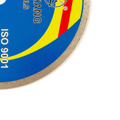heiße Presse Diamond Tile Saw Blades For 12inch ‚300×2.0/3.0×10×25.4mm universell, keramisch, Marmor- und konkret