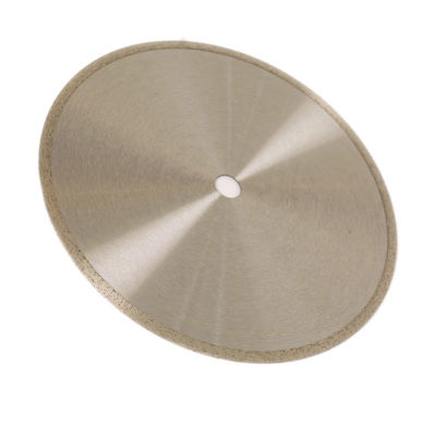 Heiße Presse 14inch 350×2.2/3.2×10×25.4mm Diamond Tile Saw Blades For universell, keramisch, Marmor- und konkret