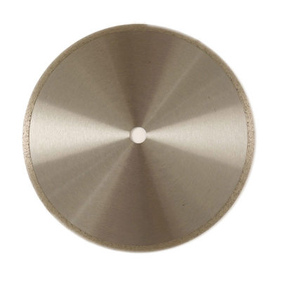Heiße Presse 14inch 350×2.2/3.2×10×25.4mm Diamond Tile Saw Blades For universell, keramisch, Marmor- und konkret