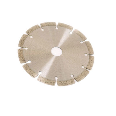 Heißer Zoll 150×1.4/2.0×10×22.23×12T Diamond Concrete Saw Blade Concrete Diamond Blade For Grinder der Presse-6