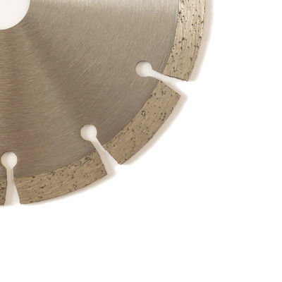 Heißer Zoll 150×1.4/2.0×10×22.23×12T Diamond Concrete Saw Blade Concrete Diamond Blade For Grinder der Presse-6