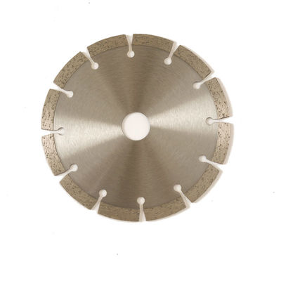 Heißer Zoll 150×1.4/2.0×10×22.23×12T Diamond Concrete Saw Blade Concrete Diamond Blade For Grinder der Presse-6