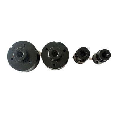 25×15×60×M14 trockener Diamond Core Drill Bits für Ganite-Fliese Porzellan-Marmor-Bohrer mit langem Leben der hohen Qualität