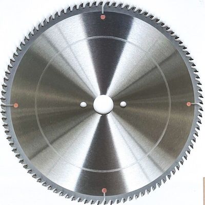 Kalte Presse-hohe Qualität 4inch 105*1.8/1.2*10*8*20mm Turbo Diamond Blade For General Purpose, keramisch, Marmor